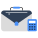 Business Calculation icon