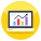 Online Statistics icon