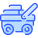 Cart icon