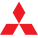 Mitsubishi Motors Corporation is a Japanese multinational automotive manufacturer icon