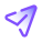 Invia e-mail icon