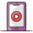 Multimedia icon