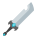 Jim-Trollhunters-Schwert icon