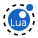 ルア語 icon