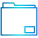 File Storage icon