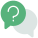 Question icon