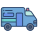 Ambulance icon