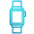 Smartwatch icon