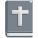 Bible icon