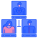 组织 icon