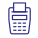 POS Terminal icon