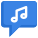 Message icon