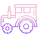 Tracteur icon