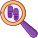 Evidence icon