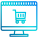 Computer icon