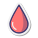 Drop of Blood icon