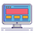 Web Interface icon