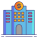 Banco icon