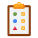 Materials icon