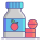 Vitamins icon