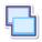 Virtual Machine icon