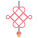 Chinese Knot icon