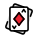 Gambling icon