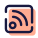 RSS icon