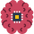 Artificial Intelligence icon