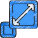 Interface icon