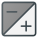 Contrast Settings icon