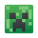 Minecraft のクリーパー icon