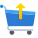 Return Purchase icon