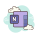 Microsoft Onenote 2019 icon