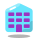 Departamento icon