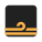 カナダ海軍中尉 icon