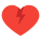 Corazón roto icon