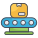 Packaging Conveyor (sc) icon