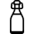 Soda Bottle icon