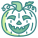 Jack O Lantern icon