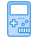 Retro Game Console icon