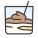 external-tiramisu-flavors-colored-outline-part-3-colored-outline-lafs-2 icon