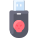 Pendrive icon