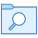 Browse Folder icon