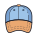 Baseball Cap icon