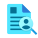 Case Study icon