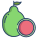 Guava icon