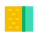 Tempeh icon