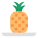 Ananas icon