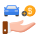 Dealership icon